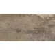Zafiro Austin Brown matt 60x120 I.o. 1,44m2 /