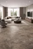 Zafiro Austin Brown matt 60x120 I.o. 1,44m2 /