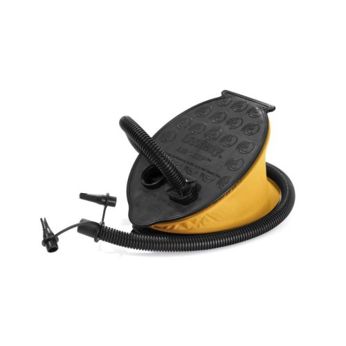 Lábpumpa 