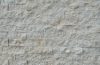 Természetes kő világos bézs 15x55 cm (STM09BRZ)