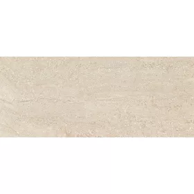 Savoia Trani Beige falburkoló 25x60 cm (STRAR02)