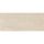 Savoia Trani Beige falburkoló 25x60 cm (STRAR02)