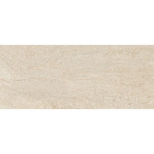 Savoia Trani Beige falburkoló 25x60 cm (STRAR02)
