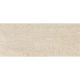 Savoia Trani Beige falburkoló 25x60 cm (STRAR02)