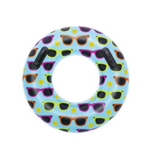 Úszógumi designer 76 cm
