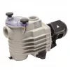 Ondina szivattyú 7  0,50 kW/ 230 V  7 m3/ h