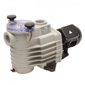 Ondina szivattyú 7  0,50 kW/ 230 V  7 m3/ h