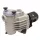 Ondina szivattyú 7  0,50 kW/ 230 V  7 m3/ h