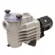Ondina szivattyú 7  0,50 kW/ 230 V  7 m3/ h