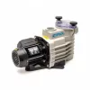 Ondina szivattyú 7  0,50 kW/ 230 V  7 m3/ h