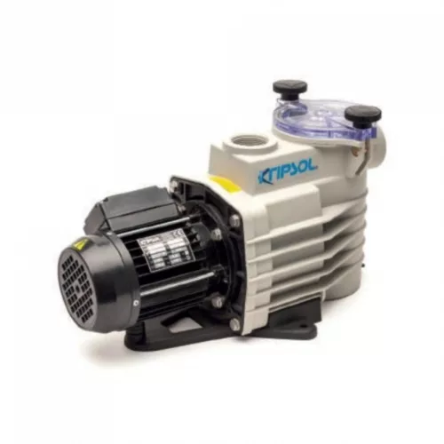 Ondina szivattyú 7  0,50 kW/ 230 V  7 m3/ h