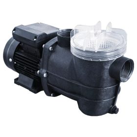 Szivattyú előszűrővel Pontaqua 6m3/ h 
