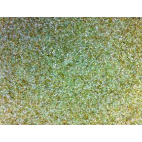 Szűrőüveg töltet 0,7-1,3mm 20kg/zsák