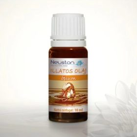 Neuston illóolaj Ópium 10 ml