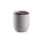 Hukka Saunatroikka párologtató zsírkőből