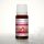 Neuston illóolaj Hibiszkusz 10 ml