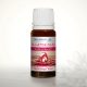 Neuston illóolaj Hibiszkusz 10 ml