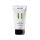 Rento szaunaméz, nyírfa 150 ml