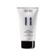 Rento szaunaméz, kékáfonya 150 ml