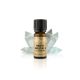Hegyi kristály illóolaj 10 ml
