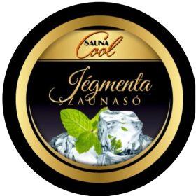 Szaunasó SC Jégmenta 100 g