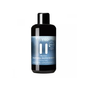 Rento szaunaillat Blue Hour 100 ml
