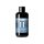 Szaunaillat Rento Ben Hour 100ml