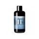 Szaunaillat Rento Ben Hour 100ml