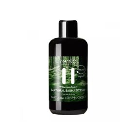 Rento szaunaillat Wilderness 100 ml