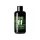 Szaunaillat Rento Wilderness 100ml