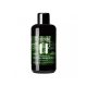Szaunaillat Rento Wilderness 100ml
