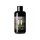 Szaunaillat Rento Clear&crisp 100ml