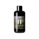 Szaunaillat Rento Clear&crisp 100ml