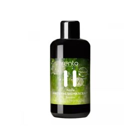 Rento szaunaillat Aurora 100 ml