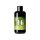 Szaunaillat Rento Aurora 100ml