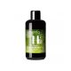 Szaunaillat Rento Aurora 100ml