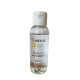 Mellis fekete áfonya szaunaillat 50 ml