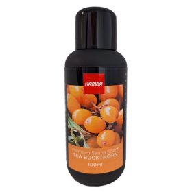 Harvia szaunaillat Homoktövis 100 ml