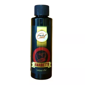 Jakuzzi illat Amaretto 100 ml