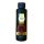 Jakuzzi illat Amaretto 100ml