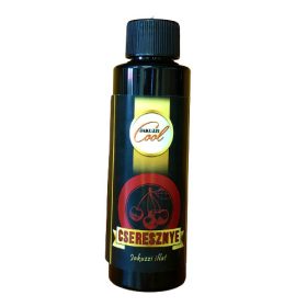 Jakuzzi illat Cseresznye 100 ml