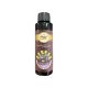 Szaunaillat SC Almavirág 100ml