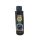Szaunaillat SC Ice Orange 100 ml