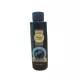 Szaunaillat SC Ice Orange 100 ml
