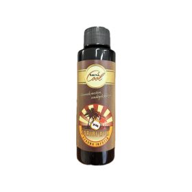 Szaunaillat SC Karibi rum 100 ml