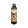 Szaunaillat SC Karibi rum 100ml