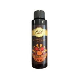 Szaunaillat SC Kubai naplemente 100 ml