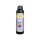 Szaunaillat SC Szilva 100ml