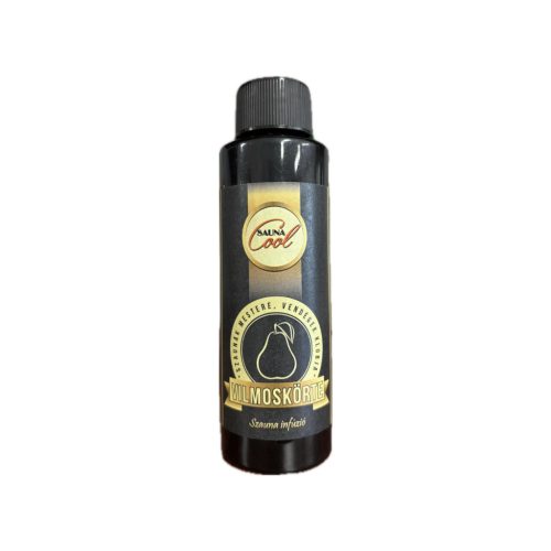 Szaunaillat SC Sarkköri menta 100ml