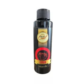 Jakuzzi illat Eper 100 ml